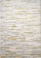 Hadorn Royal Droom Carpet