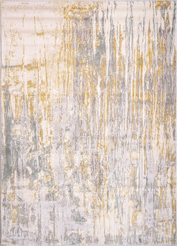 Hadorn Royal Blast Carpet