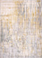 Hadorn Royal Blast Carpet