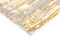 Hadorn Royal Blast Carpet