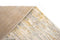 Hadorn Royal Blast Carpet