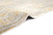 Hadorn Royal Blast Carpet