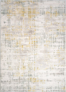 Hadorn Royal Grid Carpet