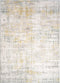 Hadorn Royal Grid Carpet