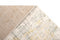 Hadorn Royal Grid Carpet