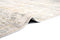 Hadorn Royal Grid Carpet