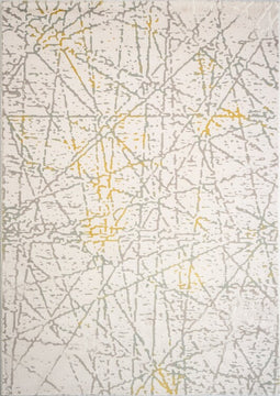 Hadorn Royal Crossing Carpet