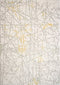 Hadorn Royal Crossing Carpet