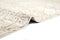 Hadorn Royal Crossing Carpet