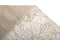 Hadorn Royal Crossing Carpet