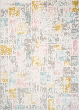 Hadorn Royal Puz Carpet