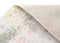 Hadorn Royal Puz Carpet