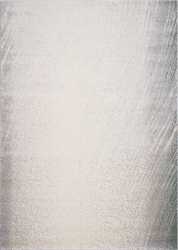 Hadorn Royal Luna Carpet