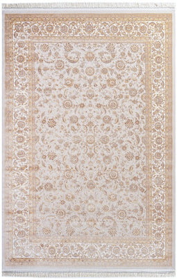 Hadorn 290x200 Jador - Limited Edition Carpet