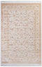 Hadorn 290x200 Jador - Limited Edition Carpet
