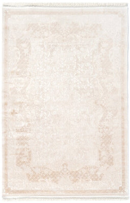 Hadorn 290x200 Jador - Limited Edition Carpet