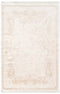 Hadorn 290x200 Jador - Limited Edition Carpet