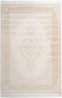 Hadorn 290x200 Jador - Limited Edition Carpet