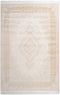 Hadorn 290x200 Jador - Limited Edition Carpet