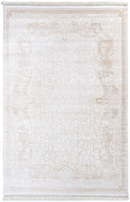 Hadorn 290x200 Jador - Limited Edition Carpet