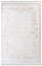 Hadorn 290x200 Jador - Limited Edition Carpet