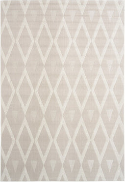 Hadorn 290x200 Outdoor - Limited Edition Carpet