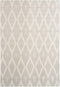 Hadorn 290x200 Outdoor - Limited Edition Carpet