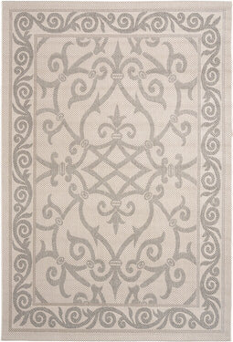 Hadorn 290x200 Outdoor - Limited Edition Carpet
