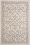 Hadorn 290x200 Outdoor - Limited Edition Carpet