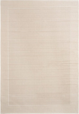 Hadorn 290x200 Outdoor - Limited Edition Carpet