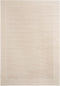 Hadorn 290x200 Outdoor - Limited Edition Carpet