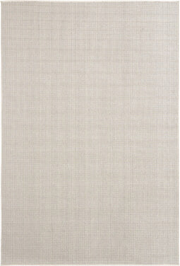Hadorn 290x200 Outdoor - Limited Edition Carpet