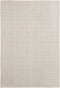 Hadorn 290x200 Outdoor - Limited Edition Carpet