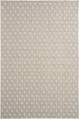 Hadorn 290x200 Outdoor - Limited Edition Carpet