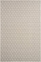 Hadorn 290x200 Outdoor - Limited Edition Carpet