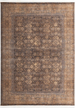 Hadorn 340x240 Peru - Limited Edition Carpet