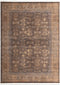 Hadorn 340x240 Peru - Limited Edition Carpet