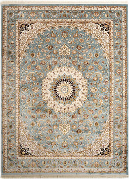 Hadorn 400x300 Jador - Limited Edition Carpet