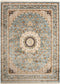 Hadorn 400x300 Jador - Limited Edition Carpet