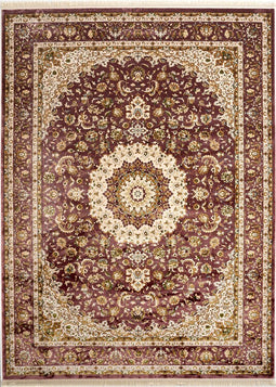 Hadorn 400x300 Jador - Limited Edition Carpet