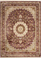 Hadorn 400x300 Jador - Limited Edition Carpet