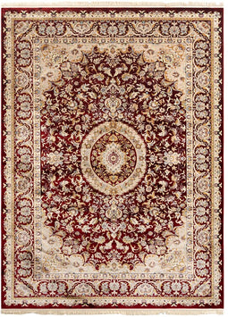 Hadorn 400x300 Jador - Limited Edition Carpet
