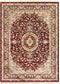 Hadorn 400x300 Jador - Limited Edition Carpet