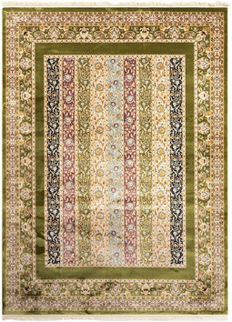 Hadorn 400x300 Jador - Limited Edition Carpet