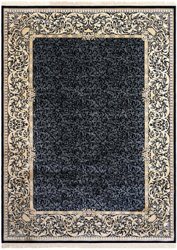 Hadorn 400x300 Jador - Limited Edition Carpet