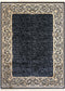 Hadorn 400x300 Jador - Limited Edition Carpet