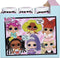 L.O.L. Surprise! #Hairgoals Serie 2 - Minipop