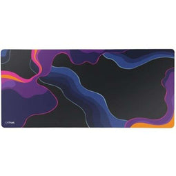 Trust 25714 - Gaming mat XXL - Antislip - 90 x 40 cm