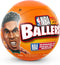 ZURU - 5 Surprise - NBA Ballers - Minifiguren