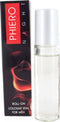 500Cosmetics Phiero Night Man - Eau De Parfum Voor Mannen - Met Feromonen - Roll-on - 10ml